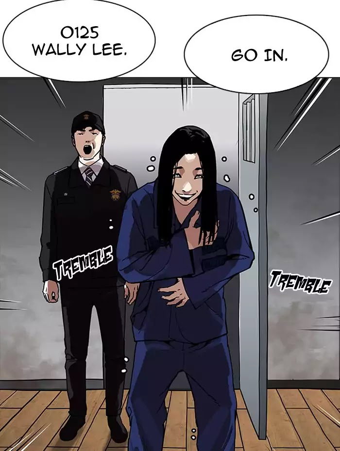 lookism-chap-182-124