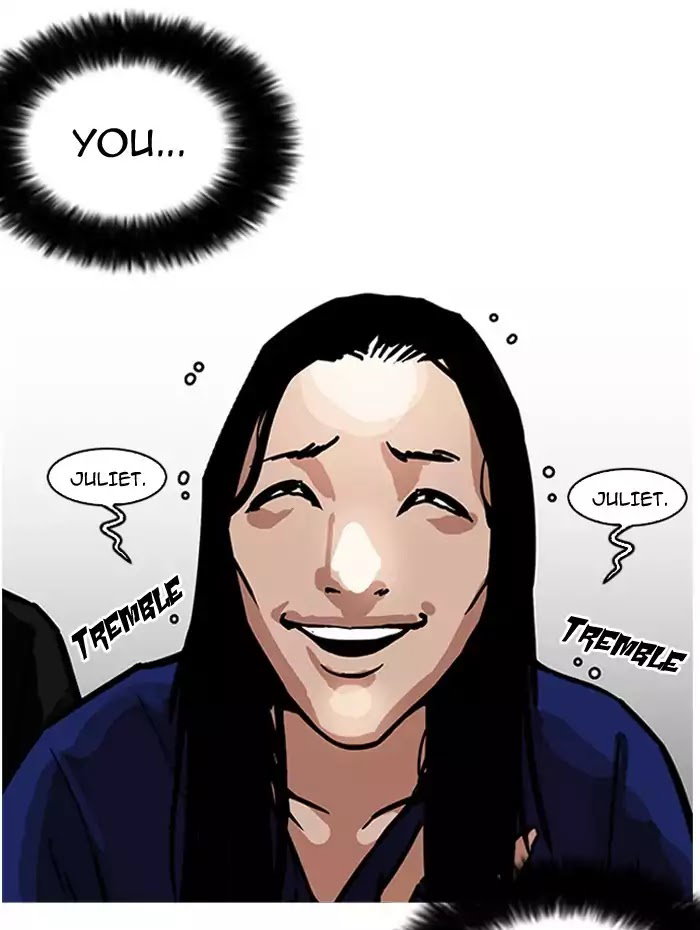 lookism-chap-182-126