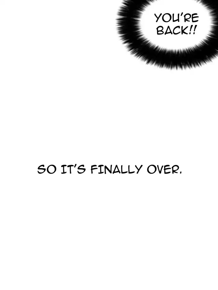 lookism-chap-182-127