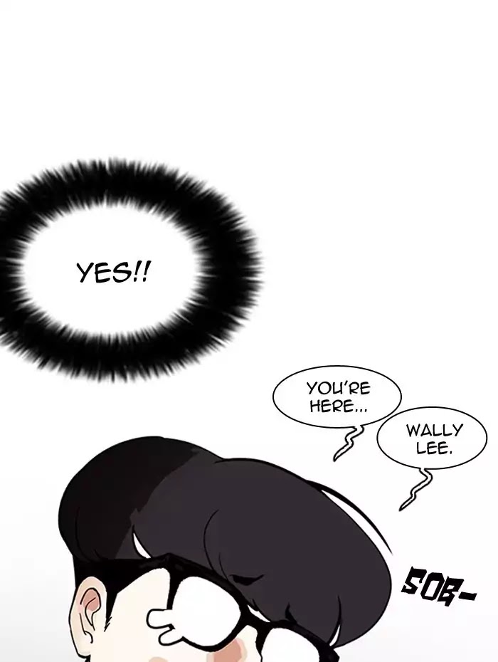 lookism-chap-182-128