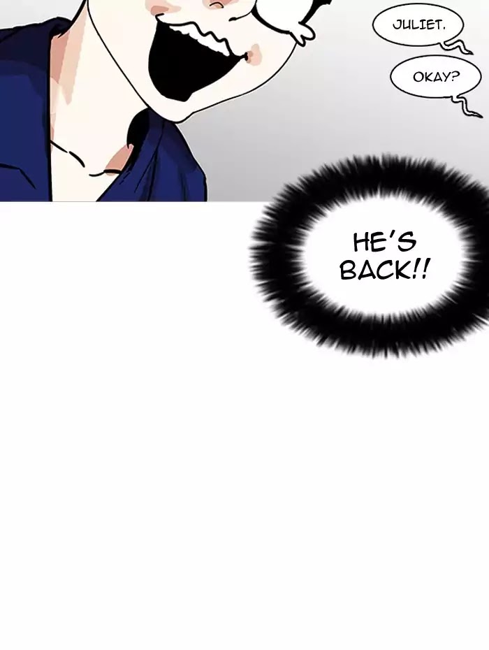lookism-chap-182-129