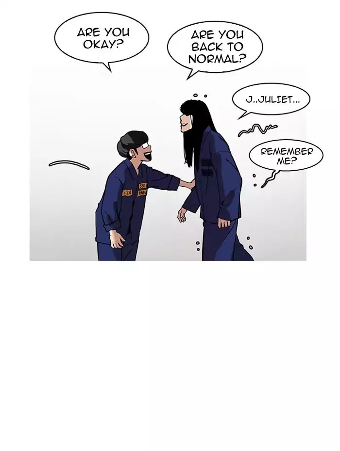 lookism-chap-182-130