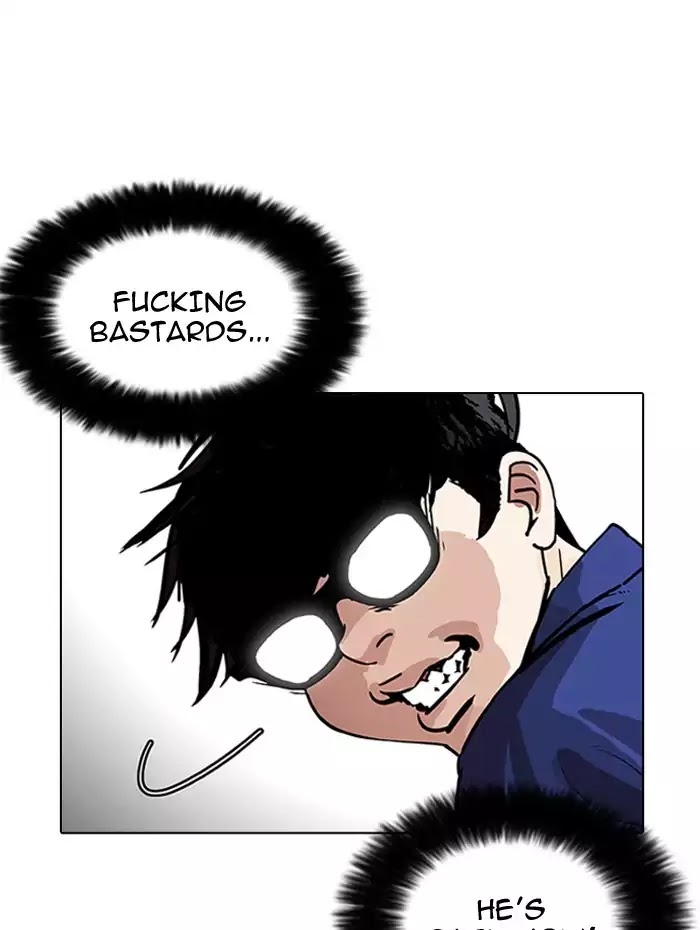 lookism-chap-182-131