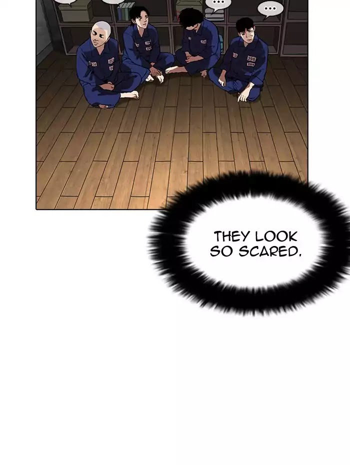 lookism-chap-182-133