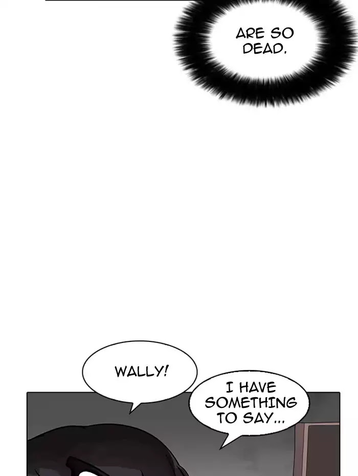 lookism-chap-182-135