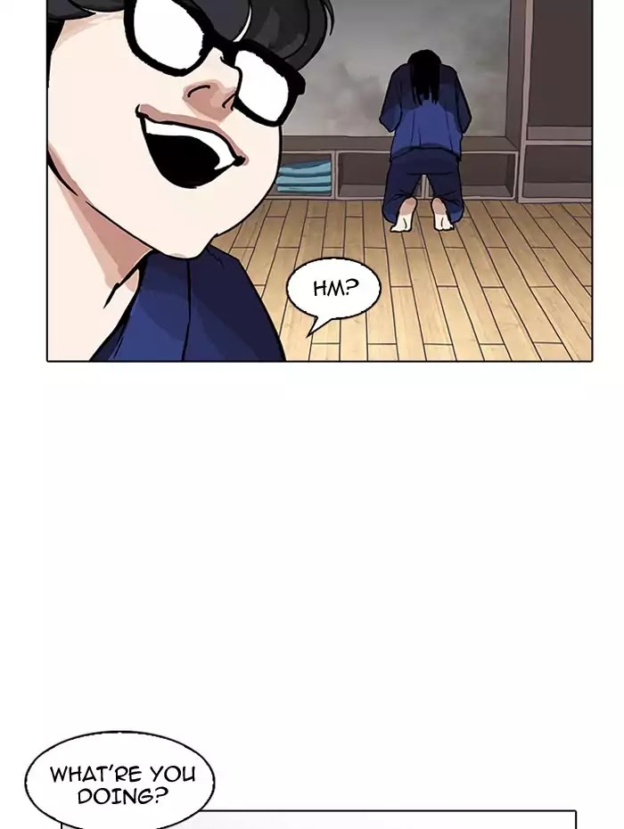 lookism-chap-182-136