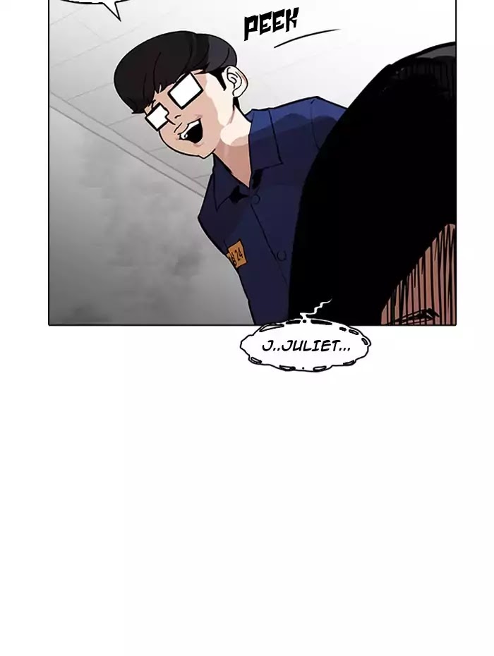 lookism-chap-182-137