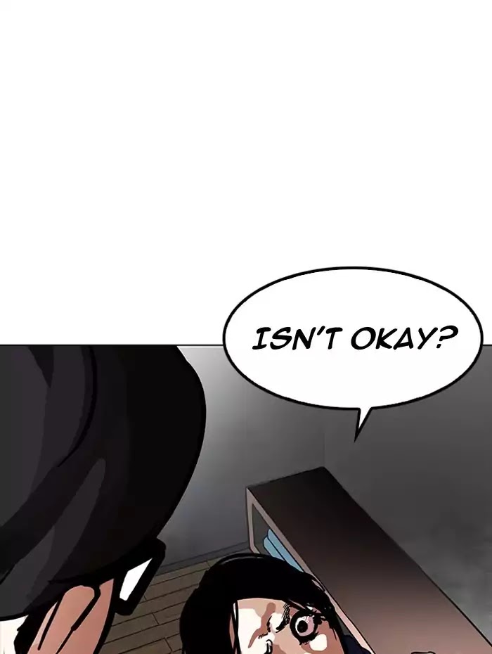 lookism-chap-182-138