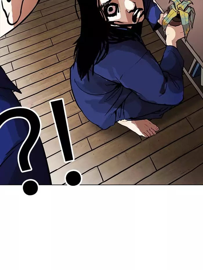 lookism-chap-182-139