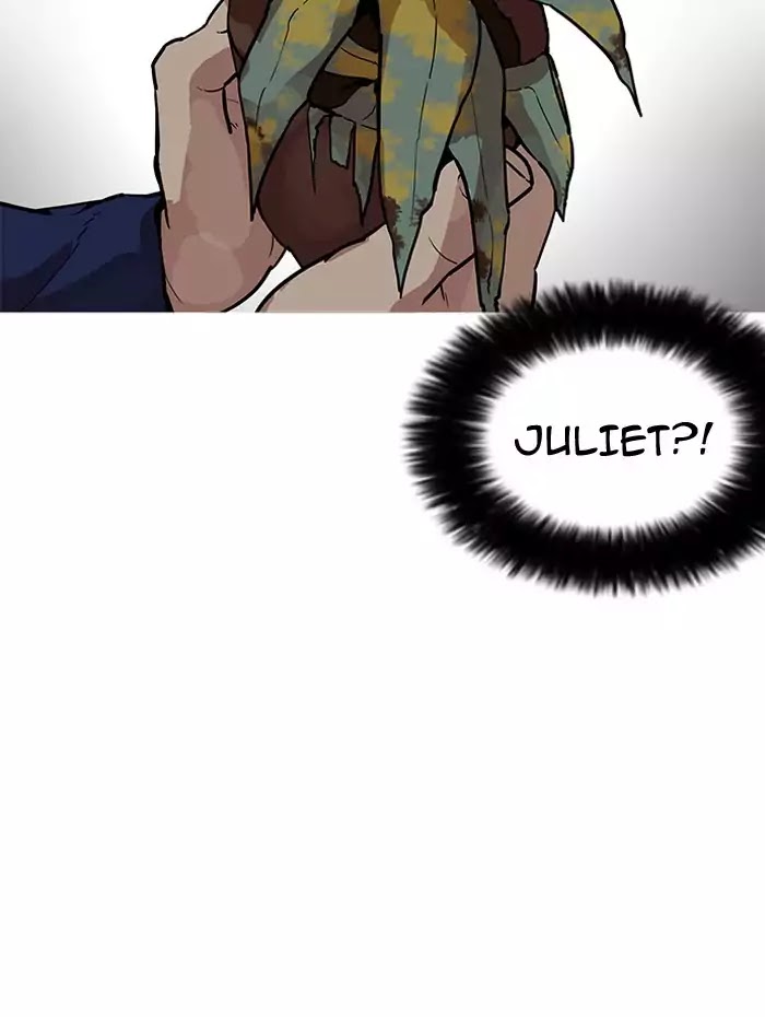 lookism-chap-182-141