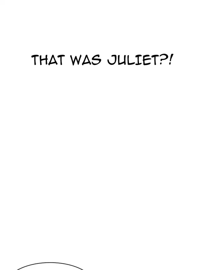 lookism-chap-182-142
