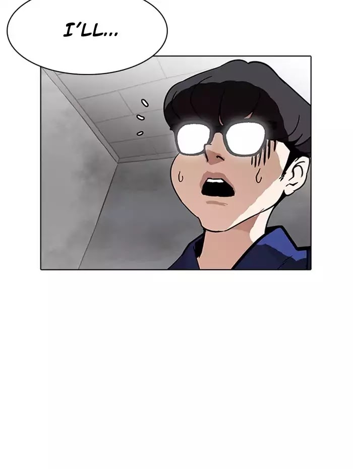 lookism-chap-182-143
