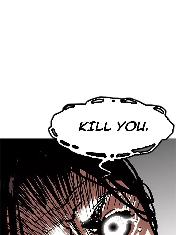 lookism-chap-182-144