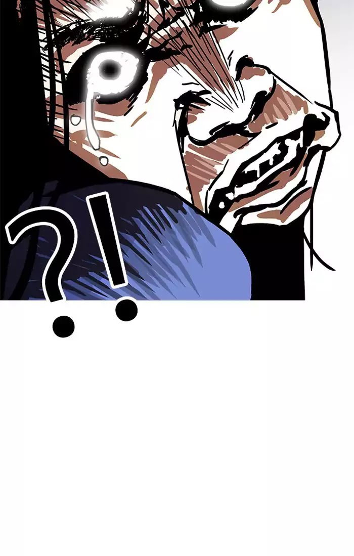 lookism-chap-182-145