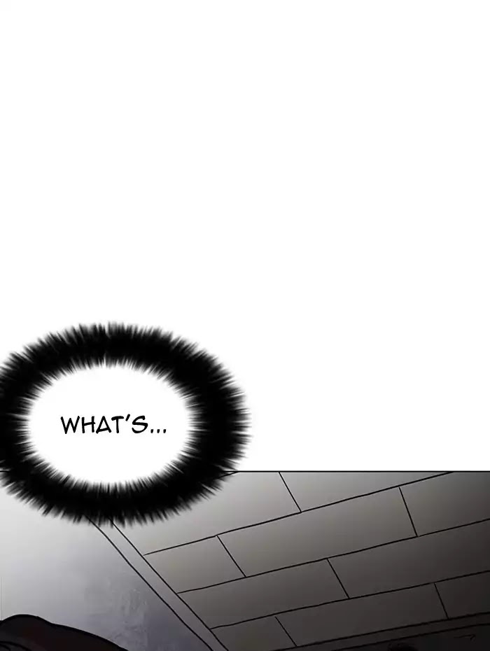 lookism-chap-182-15