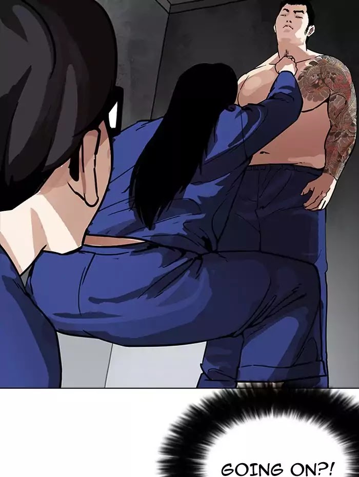 lookism-chap-182-16
