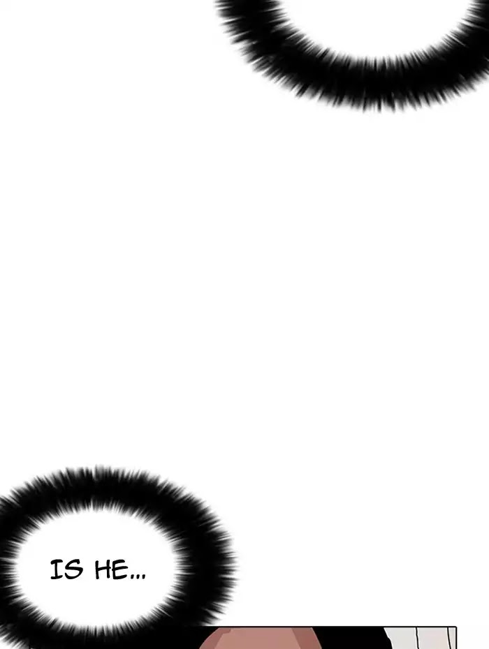 lookism-chap-182-17