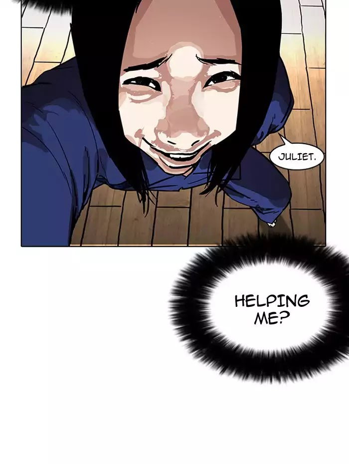lookism-chap-182-18