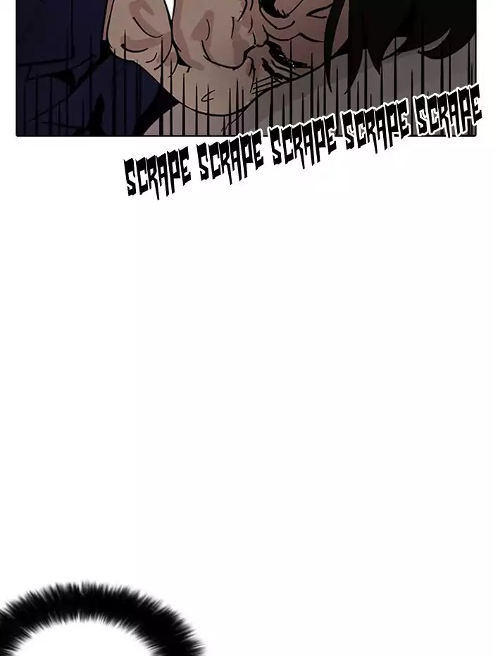 lookism-chap-182-1