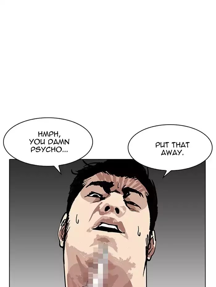 lookism-chap-182-19