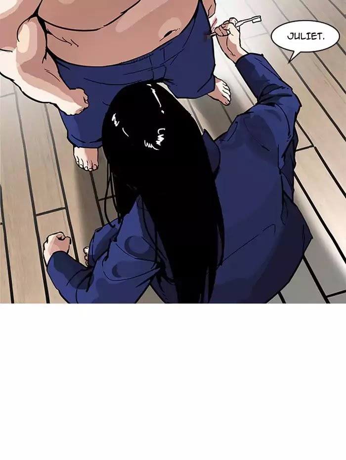 lookism-chap-182-22
