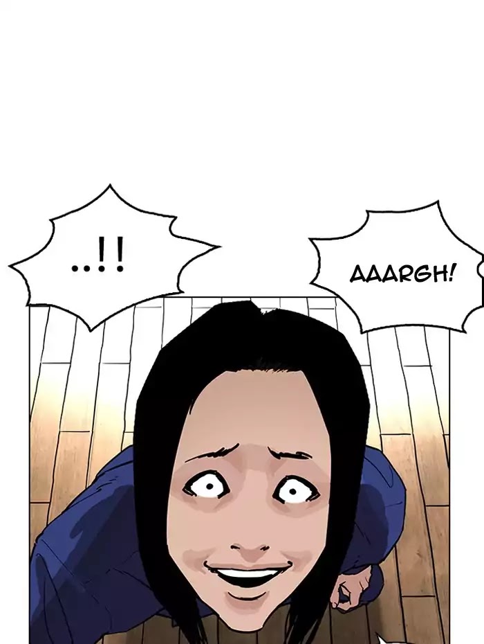 lookism-chap-182-23
