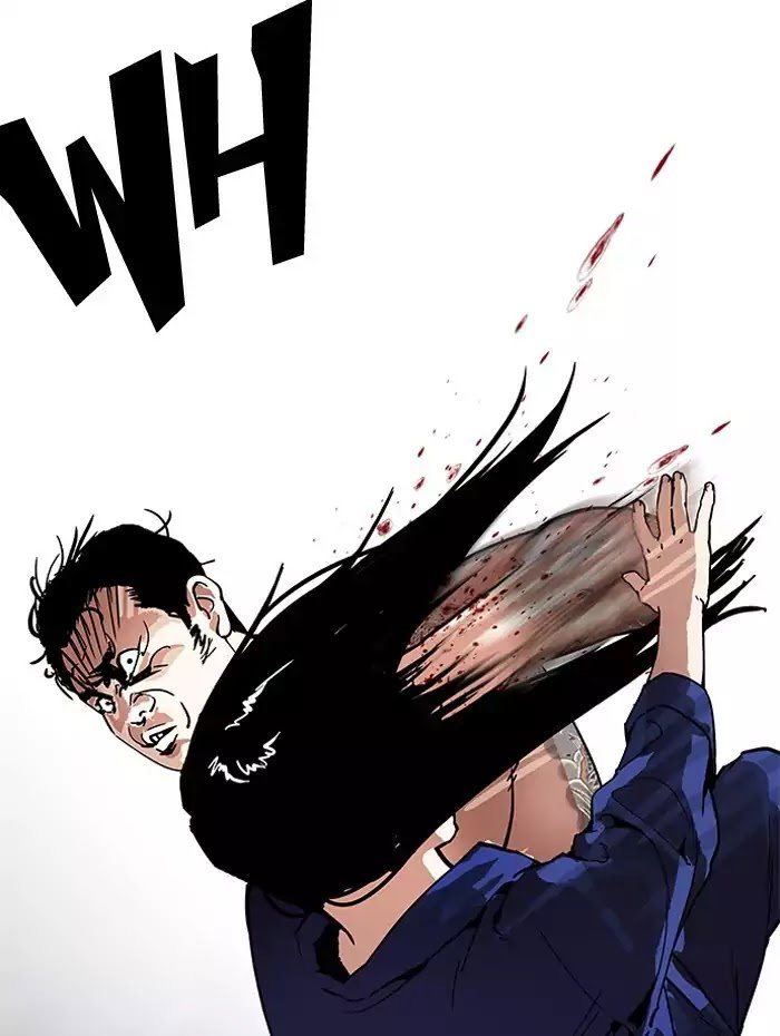 lookism-chap-182-25