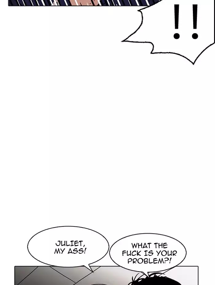 lookism-chap-182-28