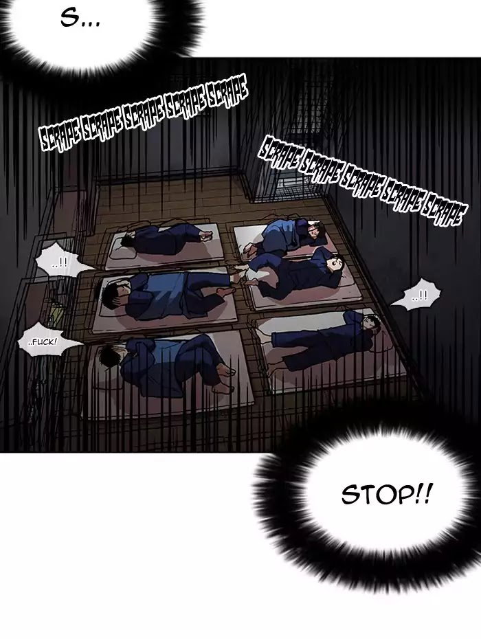 lookism-chap-182-2