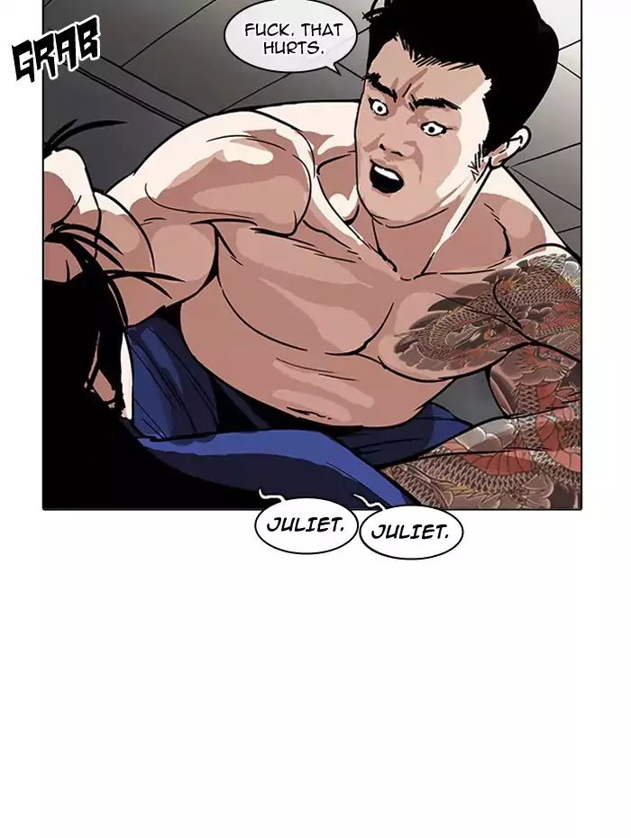 lookism-chap-182-29