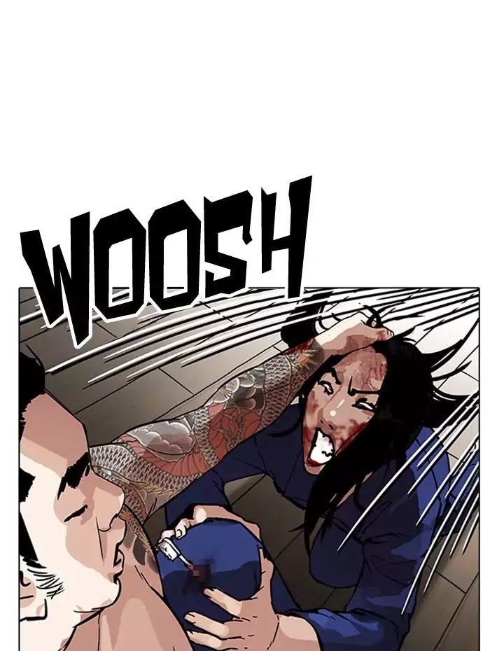 lookism-chap-182-30