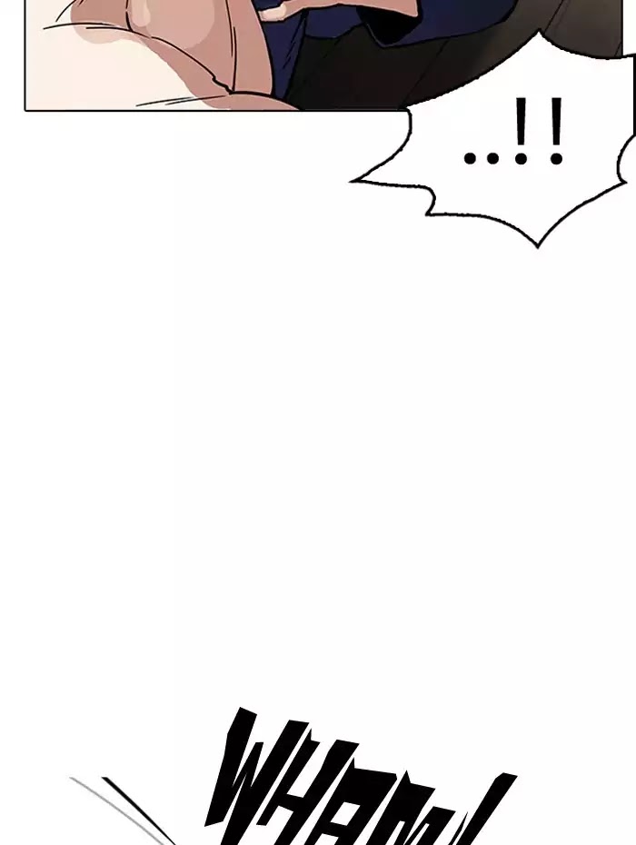 lookism-chap-182-31