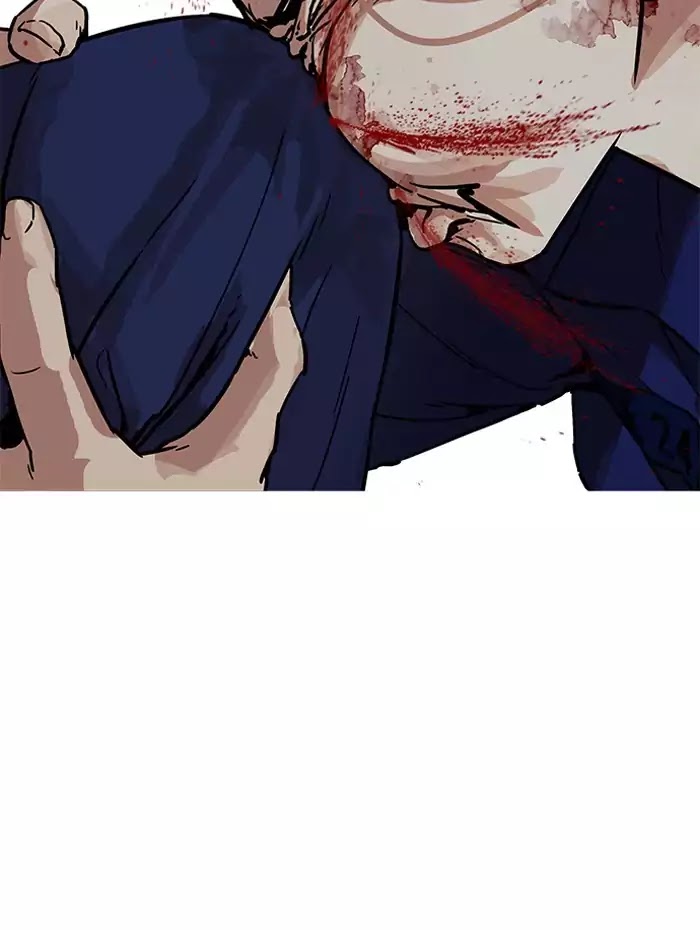 lookism-chap-182-35