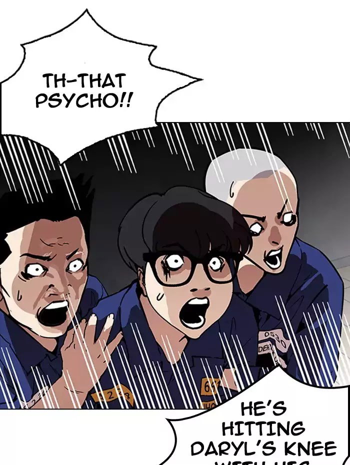 lookism-chap-182-36