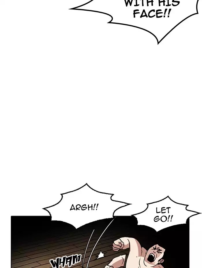 lookism-chap-182-37