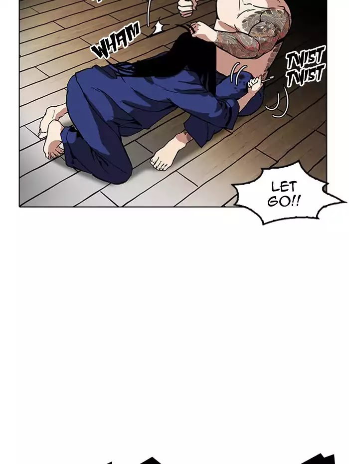 lookism-chap-182-38