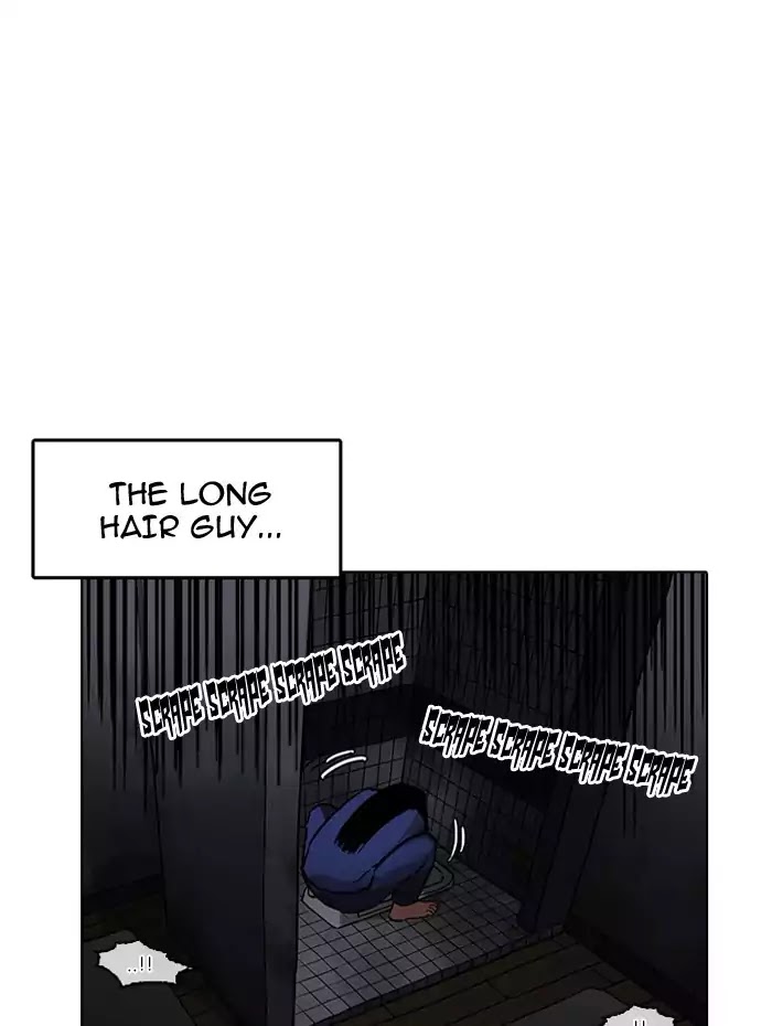 lookism-chap-182-3