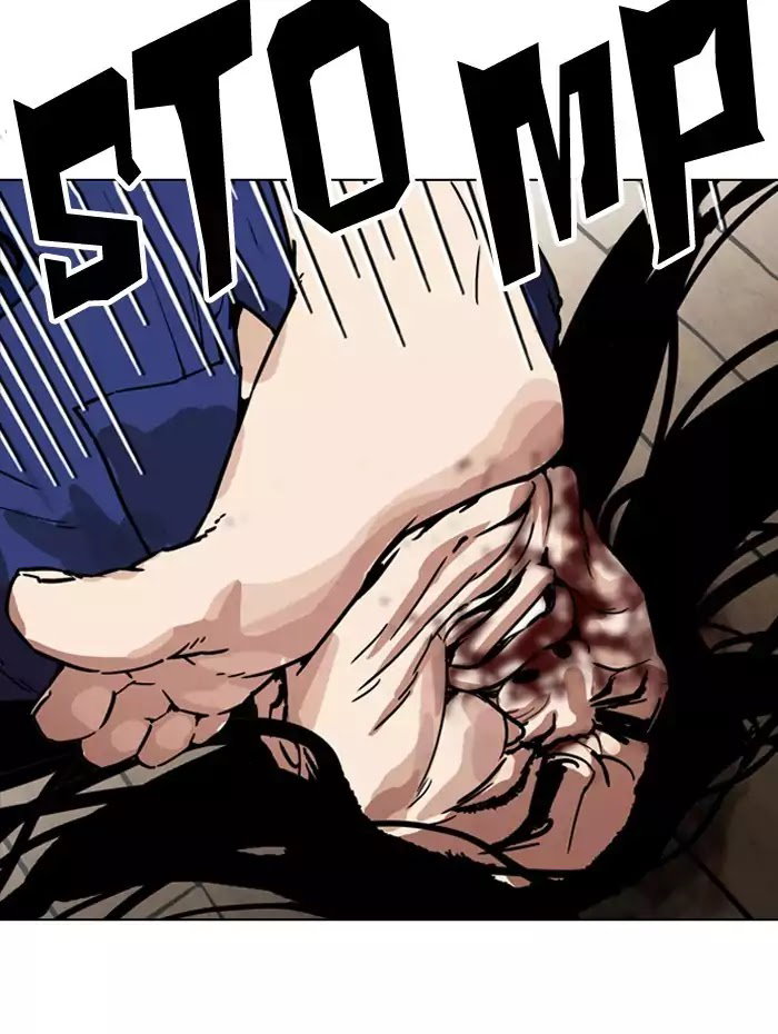 lookism-chap-182-39