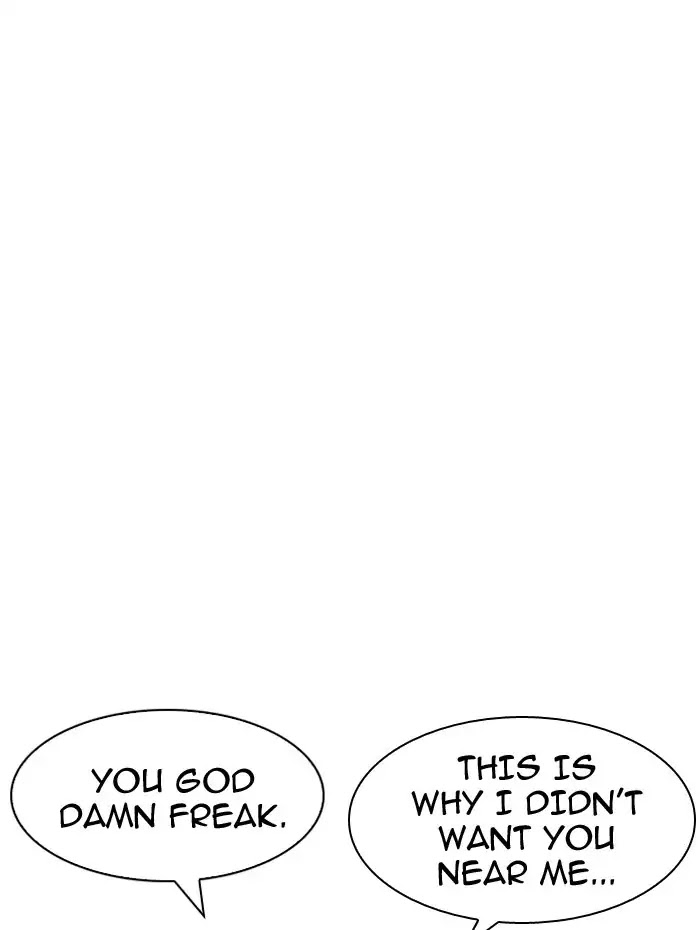 lookism-chap-182-40