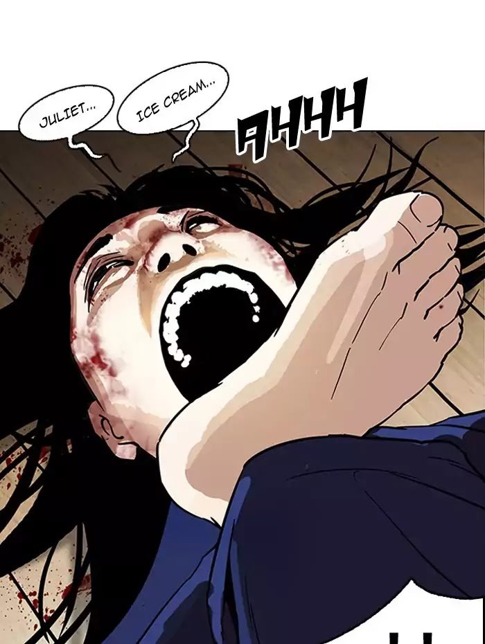 lookism-chap-182-43
