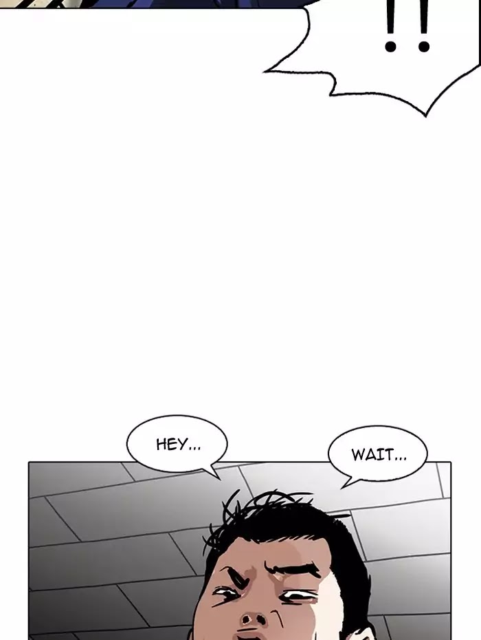 lookism-chap-182-44