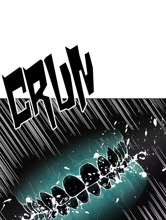 lookism-chap-182-46