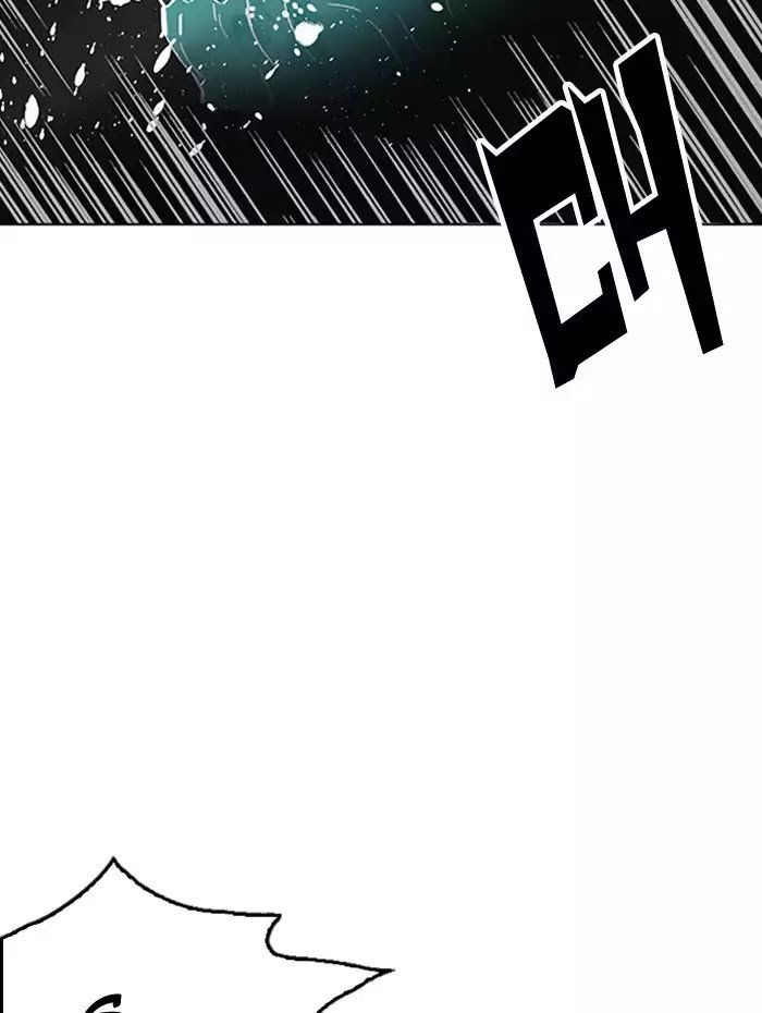 lookism-chap-182-47