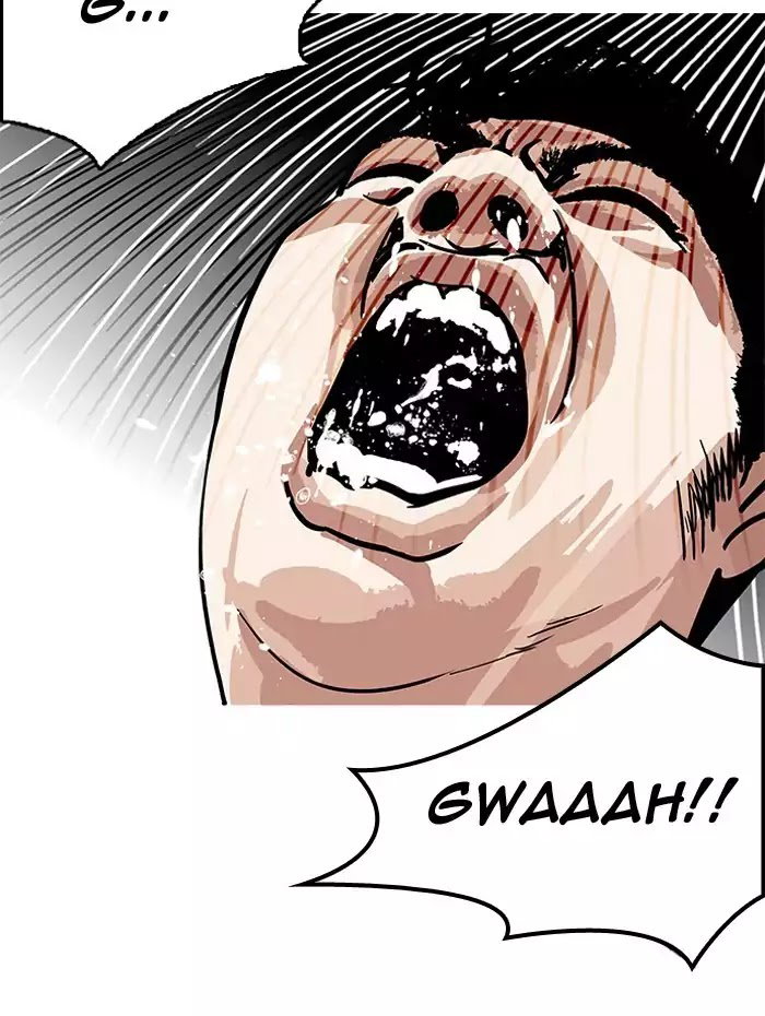 lookism-chap-182-48