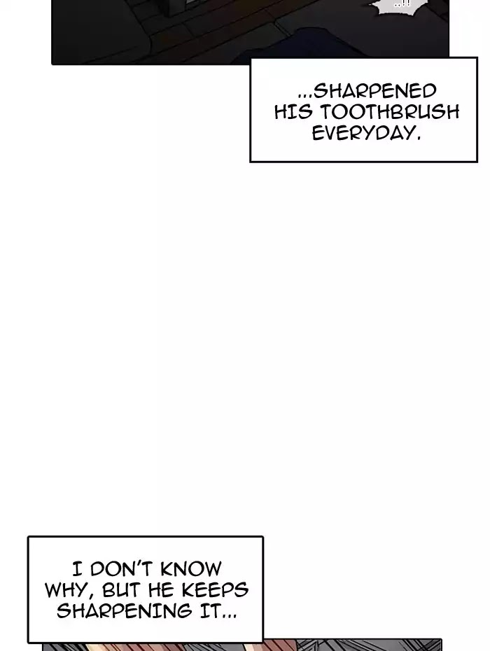 lookism-chap-182-4