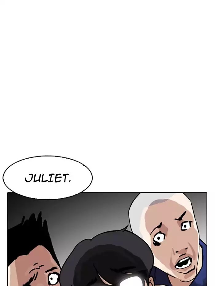 lookism-chap-182-49