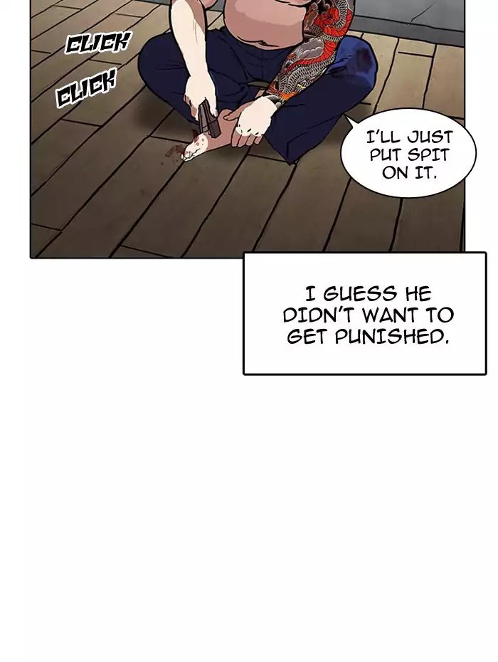 lookism-chap-182-50