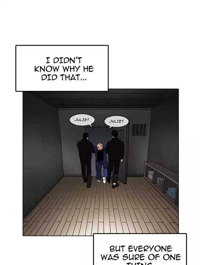 lookism-chap-182-51