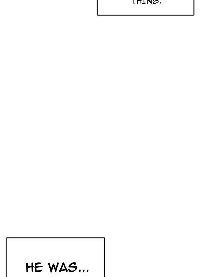 lookism-chap-182-52