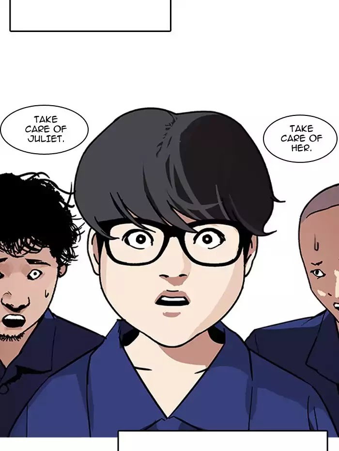 lookism-chap-182-53
